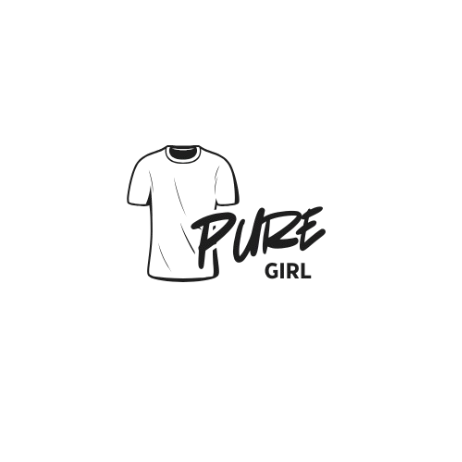 puregirl.shop
